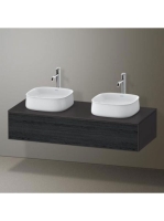dr-ze4813b16800i000.jpg
