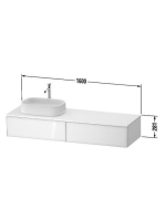 dr-ze4814l16830j002.jpg