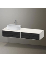 dr-ze4814l16840g000.jpg