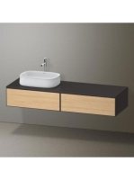 dr-ze4814l30800h000.jpg
