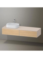 dr-ze4814l308300000.jpg