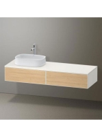 dr-ze4814l30840h000.jpg