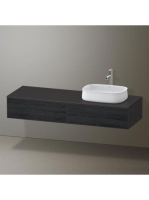 dr-ze4814r16800f000.jpg