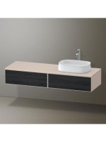 dr-ze4814r16830h000.jpg