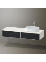 dr-ze4814r16840f000.jpg