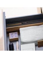 dr-ze4814r30840l001.jpg