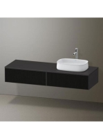 dr-ze4814r63800g000.jpg