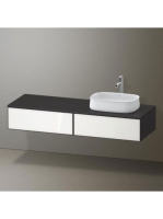 dr-ze4814r64800f000.jpg