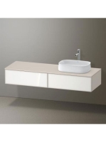 dr-ze4814r64830g000.jpg