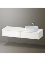 dr-ze4814r648400000.jpg