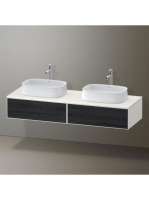 dr-ze4815b16840h000.jpg