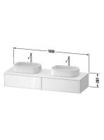 dr-ze4815b64840f002.jpg
