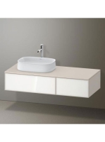dr-ze4816064830f000.jpg