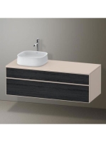 dr-ze4822l16830e000.jpg