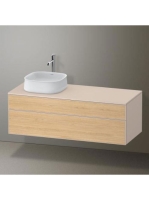 dr-ze4822l30830e000.jpg