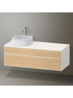 dr-ze4822l30840e000.jpg