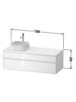 dr-ze4822l63800i002.jpg