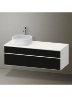 dr-ze4822l63840e000.jpg