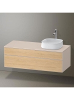 dr-ze4822r308300000.jpg