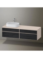 dr-ze4824l168300000.jpg