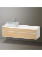 dr-ze4824l308400000.jpg