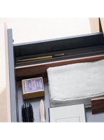 dr-ze4824l30840h001.jpg