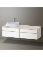 dr-ze4824l64830h000.jpg