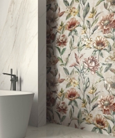 Due G Ceramiche Dream Falburkolat 