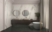 Due G Ceramiche Dream Falburkolat 