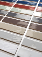 Eccentrico Linea Falburkolat 