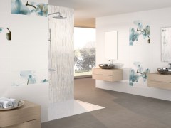 Dune Materia Mosaics Falburkolat 