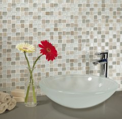 Dune Contract Mosaics Mozaik 