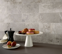 edimaxastor_goldenage_5.jpg