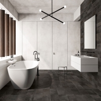 edimaxastor_home_3.jpg