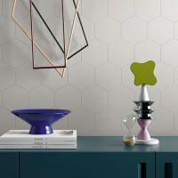 edimaxastor_honey_6.jpg
