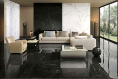 Fap Ceramiche Roma Diamond Kőhatású járólap 