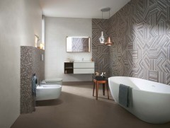 Fap Ceramiche Color Line Falburkolat 