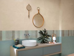 Fap Ceramiche Color Line Falburkolat 