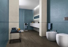 Fap Ceramiche Color Now Falburkolat 