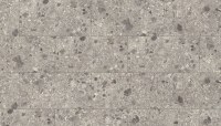 egger_591364.jpg