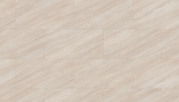 egger_591401.jpg