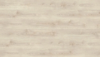 egger_595133.jpg