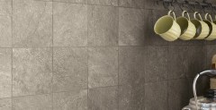 Elios Stone Evo Falburkolat 