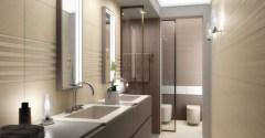Marca Corona Luxury Falburkolat 