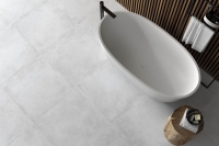 emigres-americamat.jpg