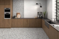 emigres-columbiam.jpg