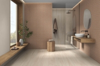 emigres-leger3.jpg