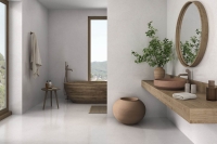 emigres-natura1.jpg