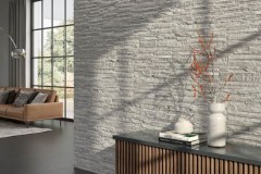 Emigres Nure XL Falburkolat 