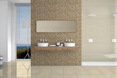 Emigres Glass Falburkolat 